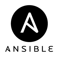 Automatisatie