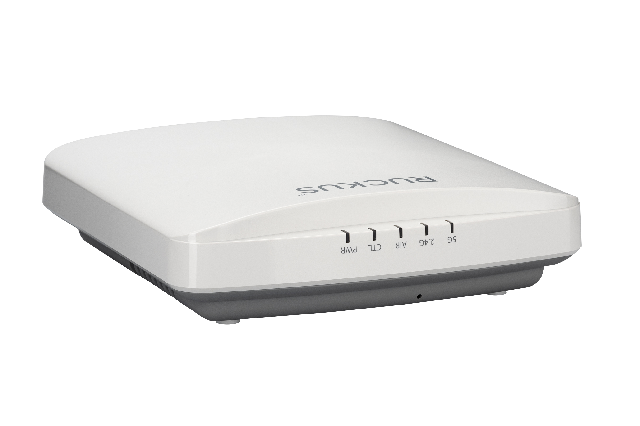 Access Points