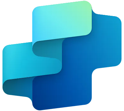 Artificiële intelligentie (AI)