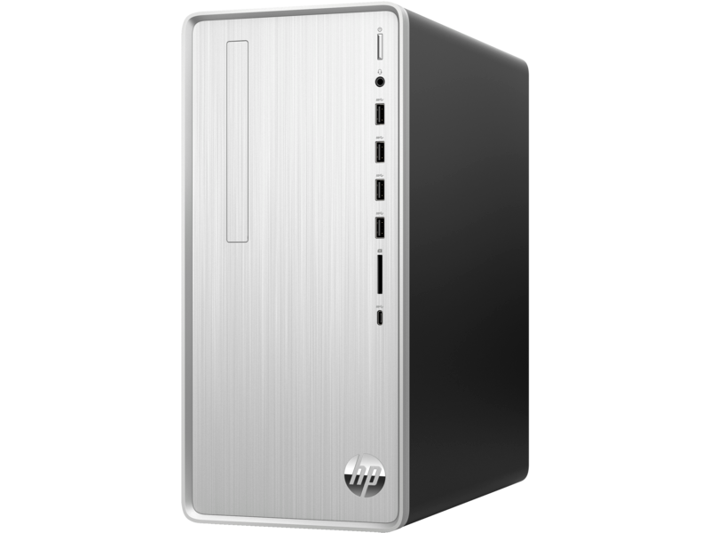 Desktops/laptops