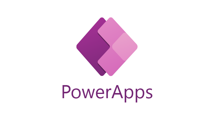 Microsoft Powerapps